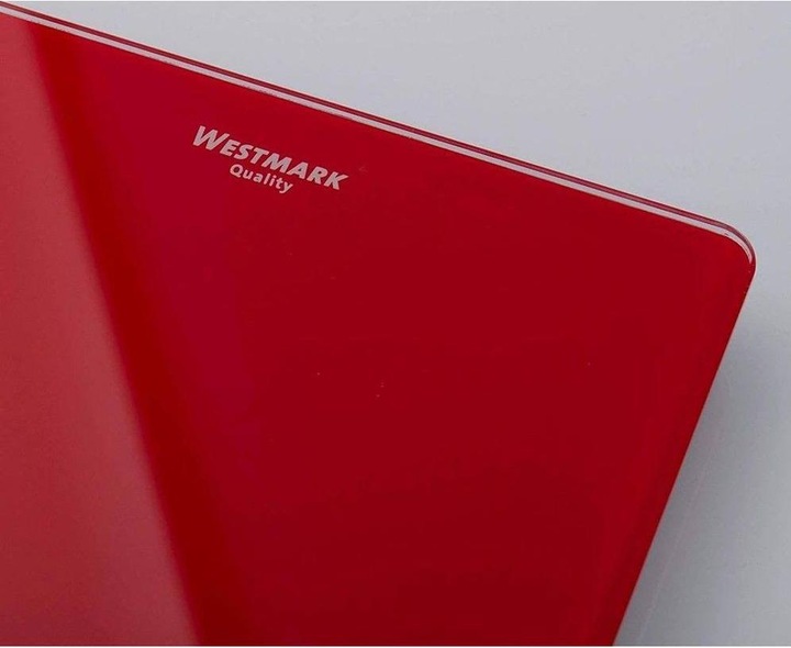 Produktbild Westmark Functiona