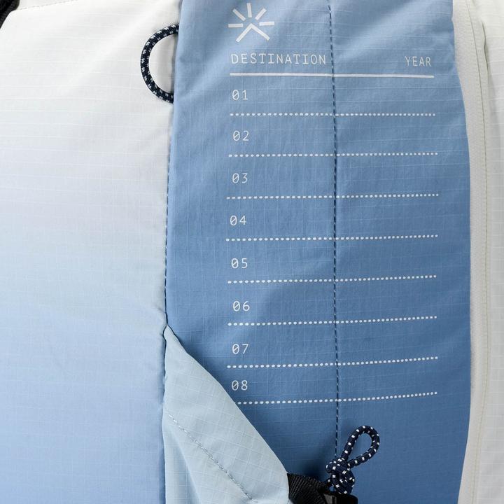 Produktbild Tropicfeel Prolite Daypack 48 cm Laptopfach (36 l)