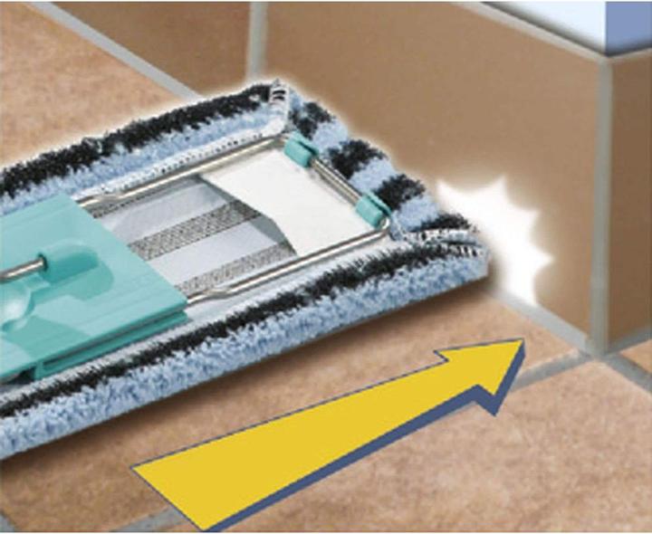 Actual product image Leifheit Professional Outdoor (1 pcs.)