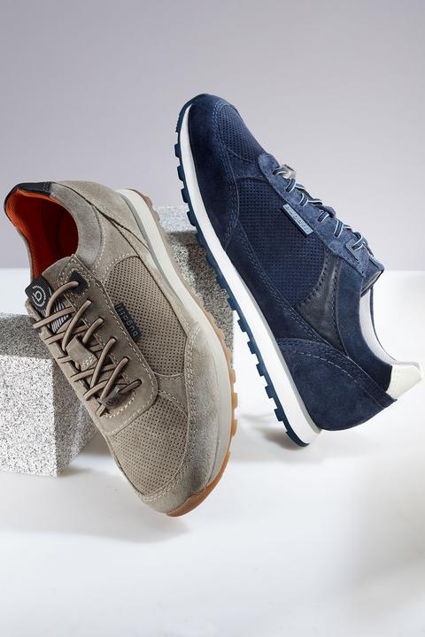 Produktbild Bugatti Sneaker (45)