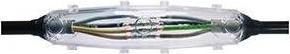 Produktbild CellPack Verbind-Muffe 4x25 M2 124295