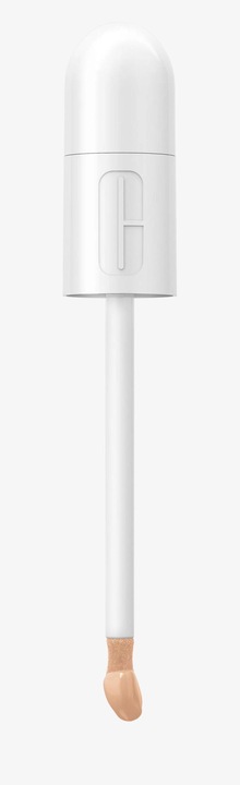 Actual product image Clinique Even Better All Over Primer & Corrector Peach (Peach)