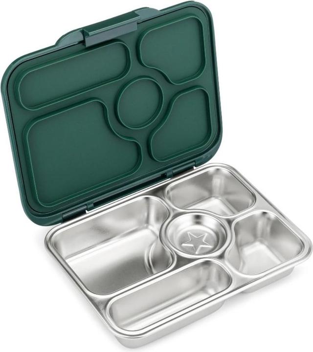Produktbild Yumbox Presto (0.83 l)