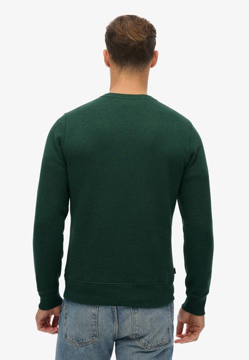 Produktbild Superdry Pullover (XL)