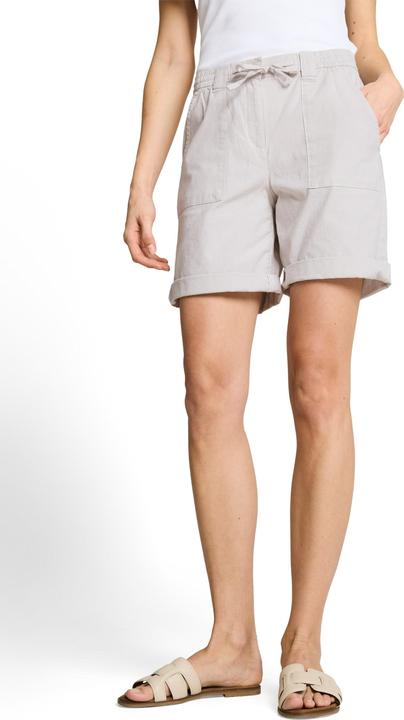 Produktbild Tom Tailor 1049987 (42)