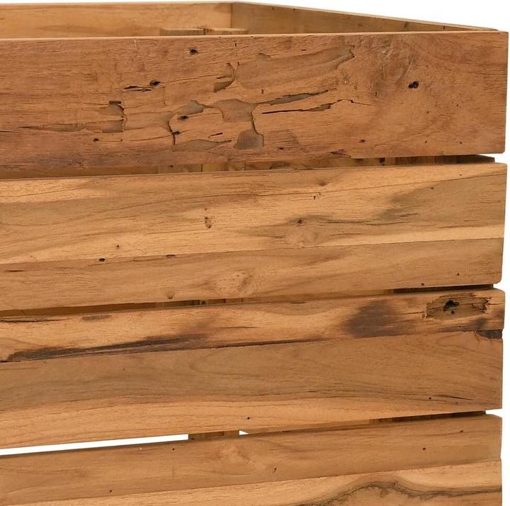 Image du produit vidaXL Roderick