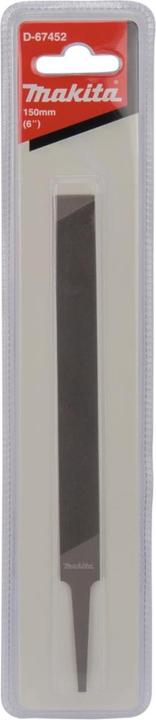 Image du produit Makita Lime plate 150mm (150 mm)