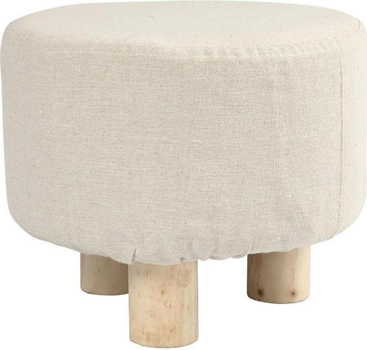 Image du produit Creativ Company Pouf