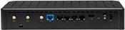 Produktbild Cradlepoint E100-5GC - Wireless Router -