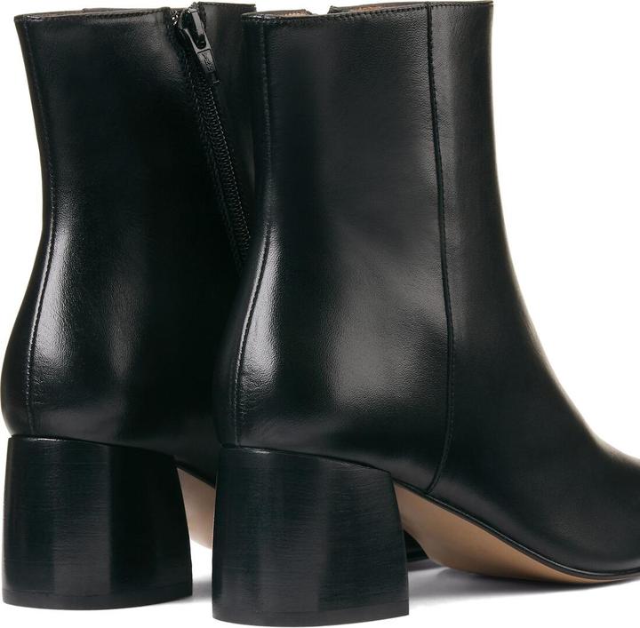 Produktbild La Redoute Collections Signatures Boots mit Absatz (36)