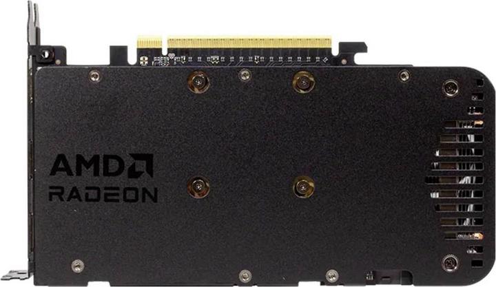 Produktbild Powercolor Reaper Radeon RX 9060 XT (16 GB)