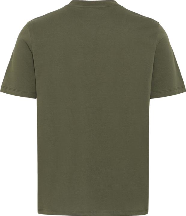 Produktbild Blend IB Logo (L)