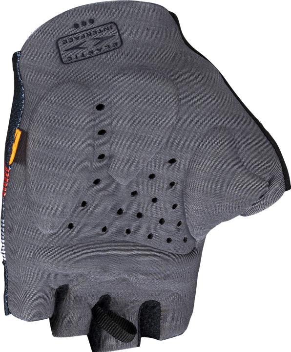 Produktbild Leatt MTB Glove 5.0 Endurance (XL)