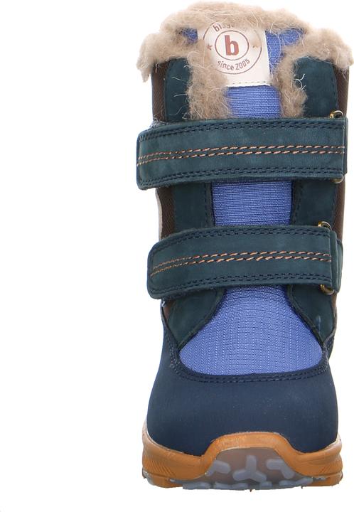 Actual product image Bisgaard 64201.224.1754 (27)