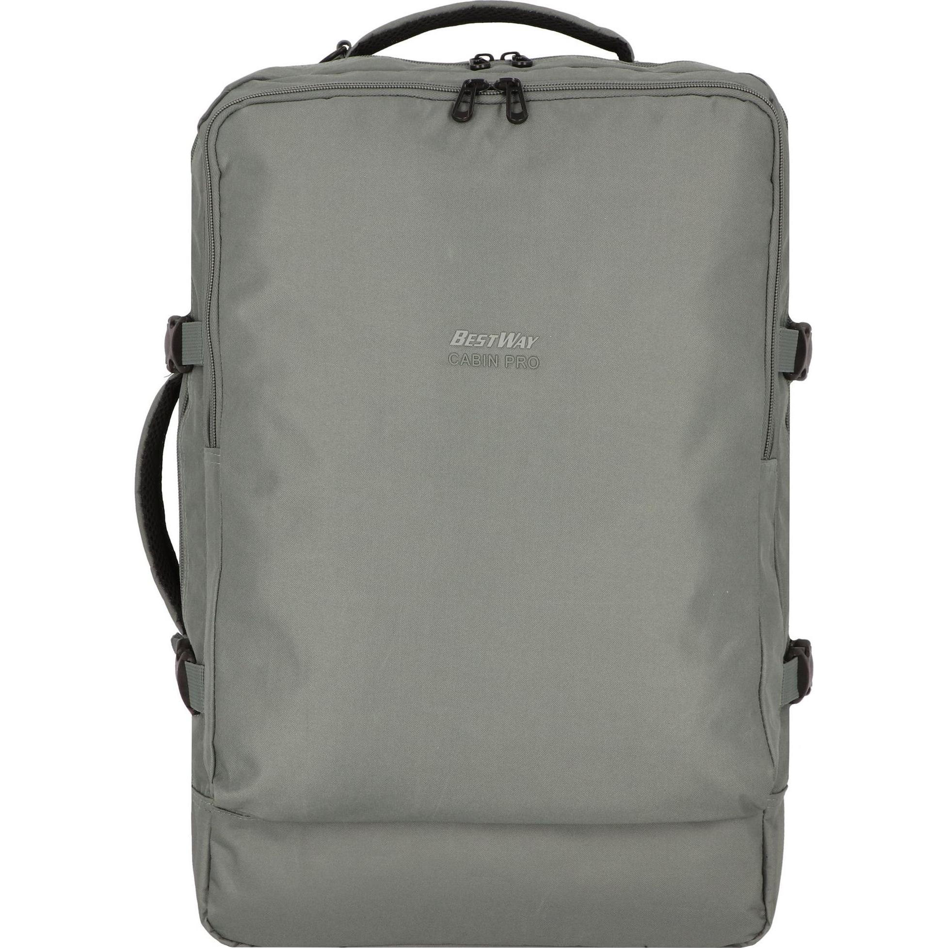 Worldpack, Rucksack, (40 l)