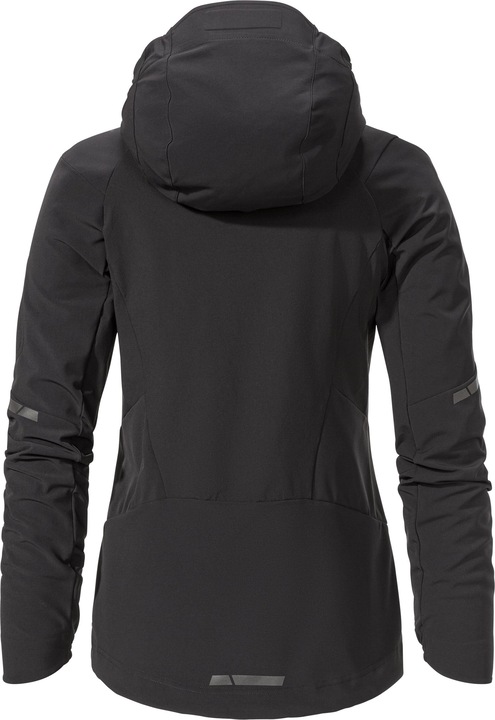 Image du produit Schöffel Veste Softshell Kals L (42)