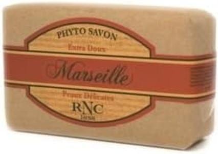 Produktbild Rance 023571 Badeseifen für Frauen Körperpflege Seife (Flüssigseife)