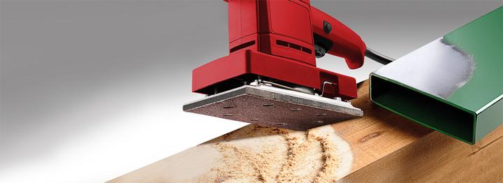 Image du produit kwb Corindon perforé Type A 93/K 40 (40)