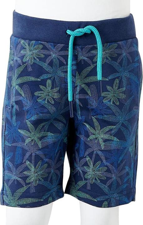 Actual product image vidaXL Kinder Shorts (128)