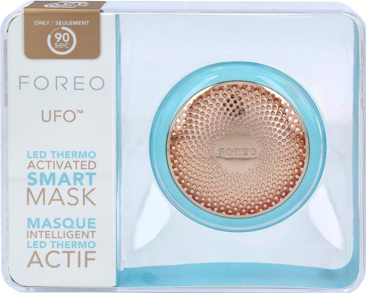 Produktbild Foreo Ufo