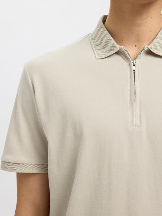 Produktbild Selected Fave (S)