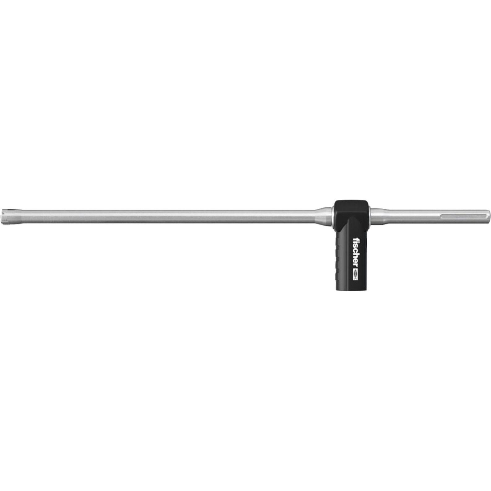Fischer, Bohrereinsatz, 546607 (35 Millimeter)
