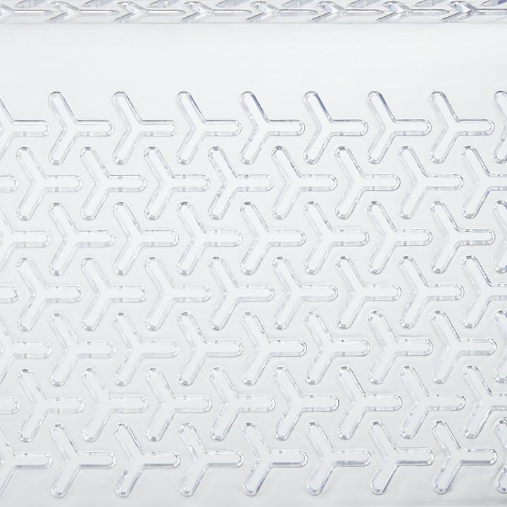 Actual product image Relaxdays Sink strainer