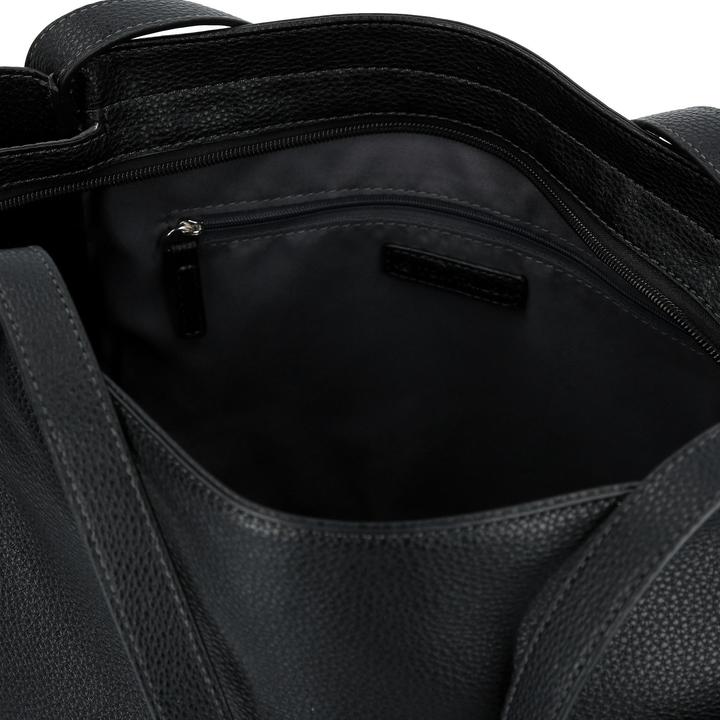 Produktbild Tom Tailor Amarea Shopper Tasche 42.5 cm (18 l)