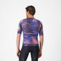 Produktbild Castelli Aero Race 8S Jersey (S)