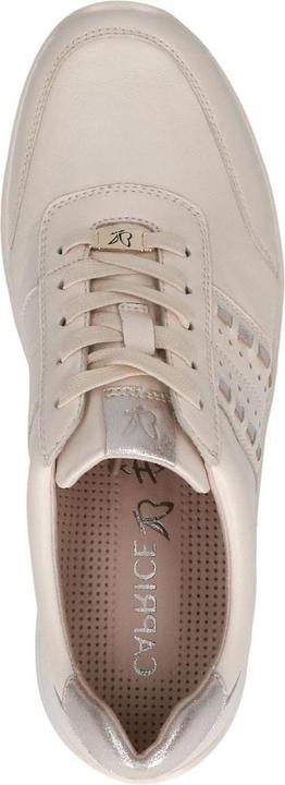 Image du produit Caprice Baskets (38)
