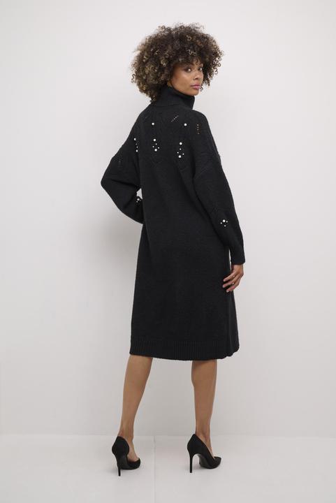 Actual product image Culture Hallie Kimmy (S, M)