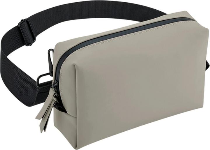 Immagine prodotto Bagbase Opaco PU Borsa a Tracolla