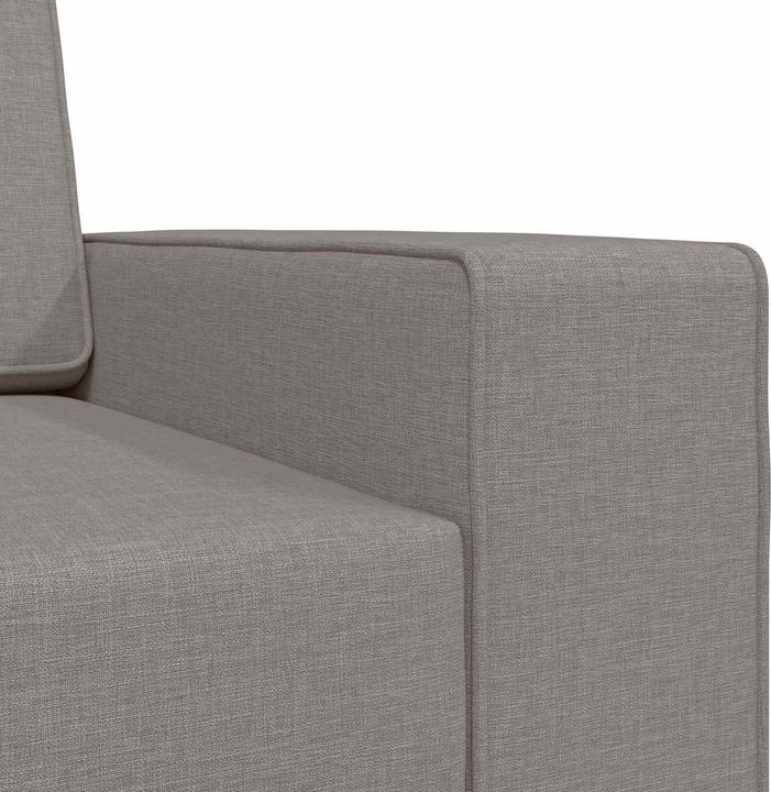 Produktbild vidaXL Schlafsofa (3-Sitzer)