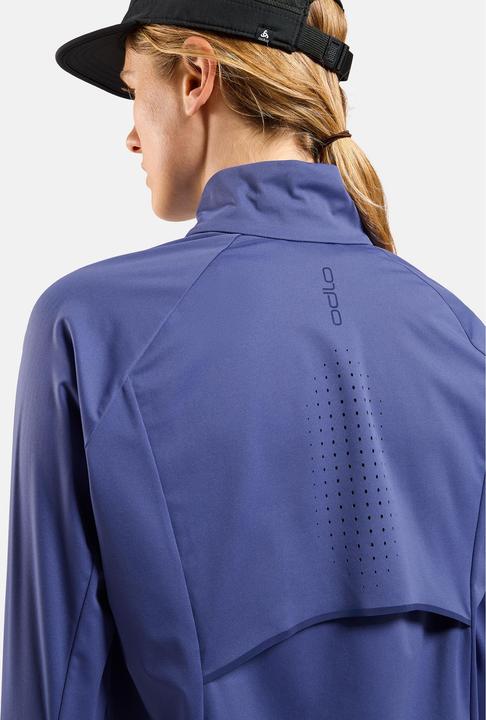 Immagine prodotto Odlo Zeroweight Pro Warm Laufjacke 2.0 (M)