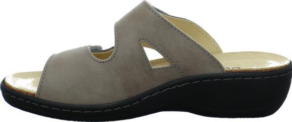 Image du produit Belvida Flash/Shine (38)