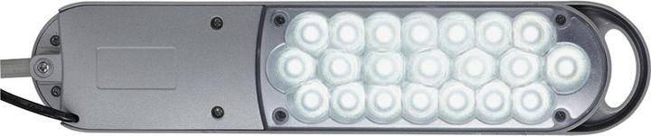 Actual product image Maul Maulatlantic (400 lm)