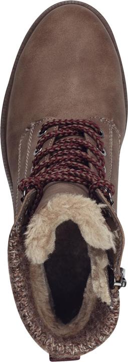 Image du produit Tamaris Bottines (37)