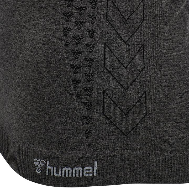 Image du produit hummel Ci Seamless T-Shirt (XL)