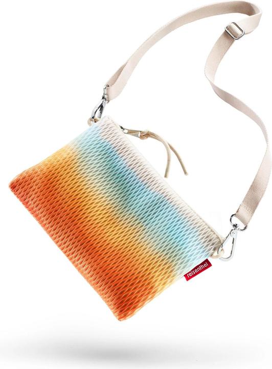 Immagine prodotto reisenthel Extralite Case 1 (2 l)