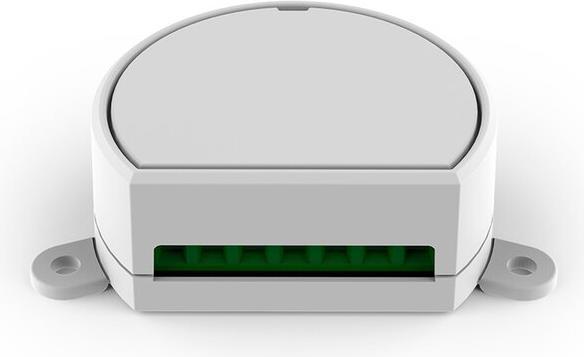Actual product image Dotlux 5000-03-PA