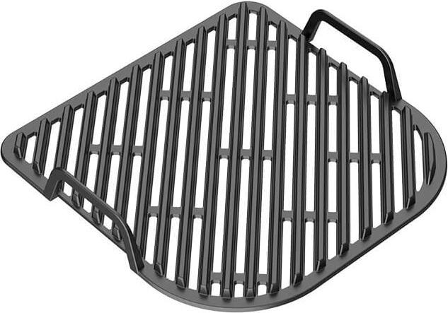 Produktbild Poly Pool ARFRYA09GP GRILLFRIERER 10 Liter Fassungsvermögen