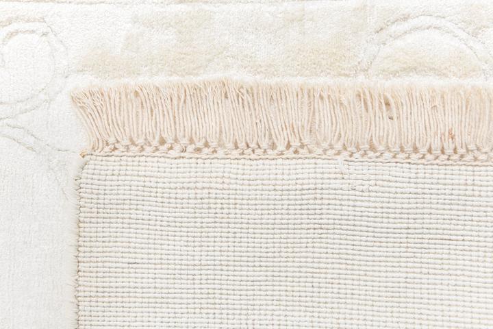Actual product image Vidal Darya-Indian (79 x 292 cm)