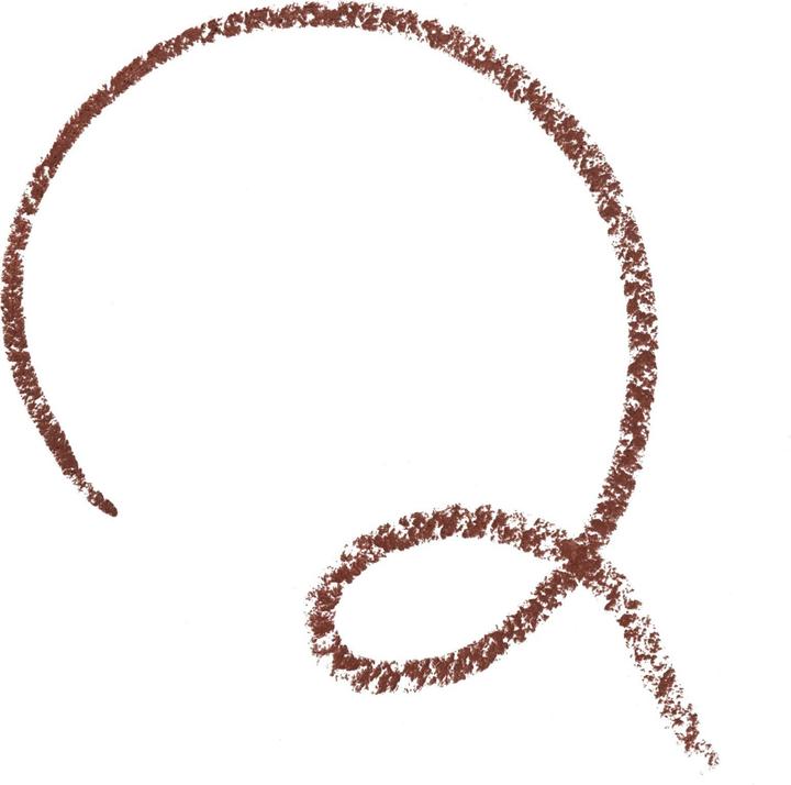 Produktbild essence Comfort lipliner (01 Cinnamon Spice)