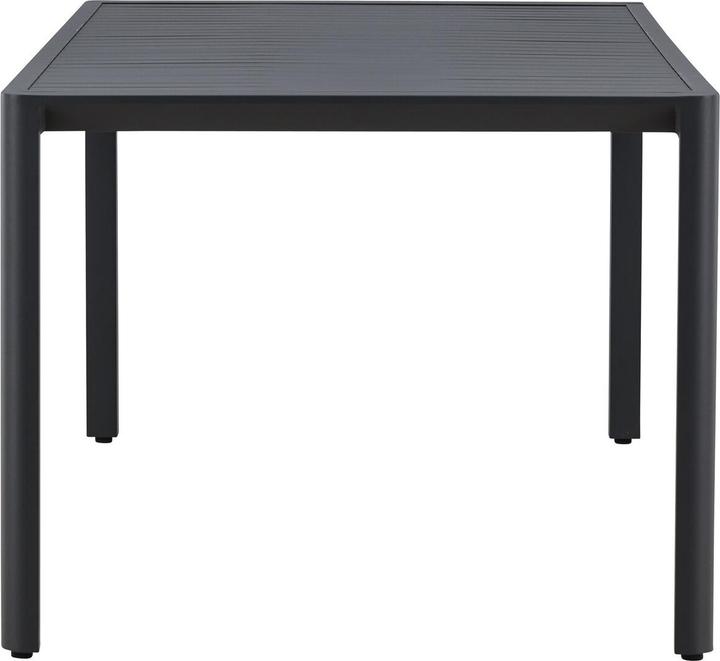 Produktbild Venture Home Giardini