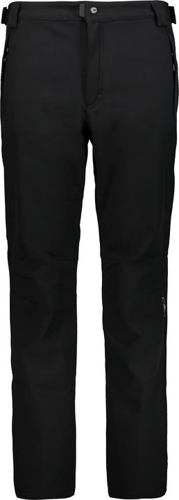 Produktbild CMP Campagnolo Softshell Hose (XL)