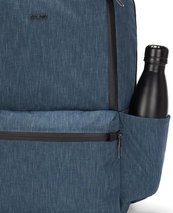 Actual product image Pacsafe Metrosafe X (20.50 l)