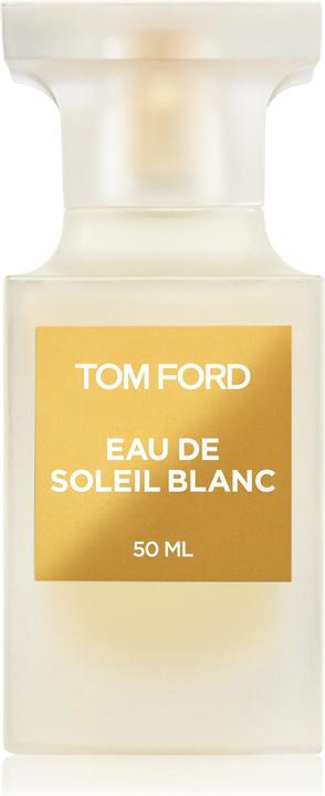 Immagine prodotto Tom Ford Eau de Soleil Blanc (Eau de toilette, 50 ml)