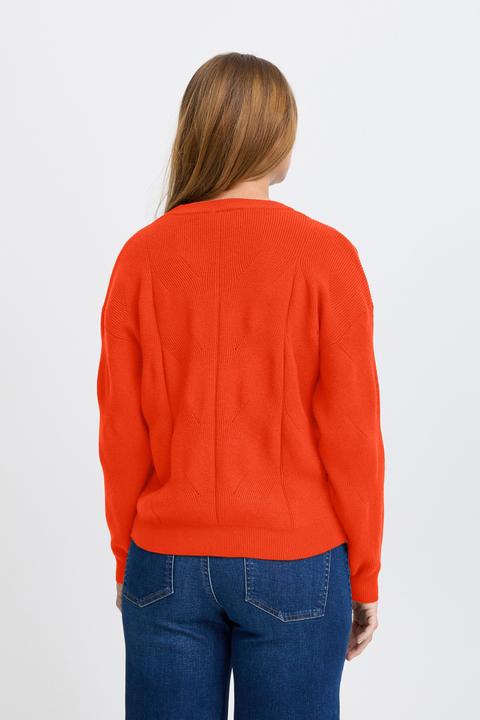 Produktbild Ichi IHBOSTON LS5 20121504 (XS)