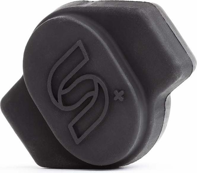 Cane Creek eeSilk+ Zacht 3