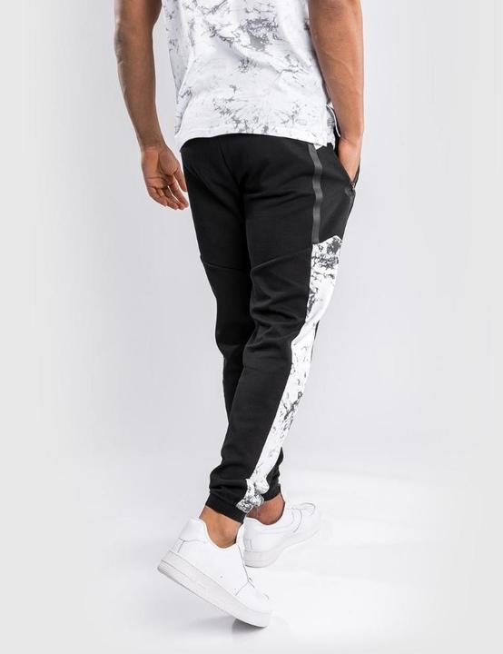 Produktbild Venum Laser Evo 2.0 Jogger (XL)